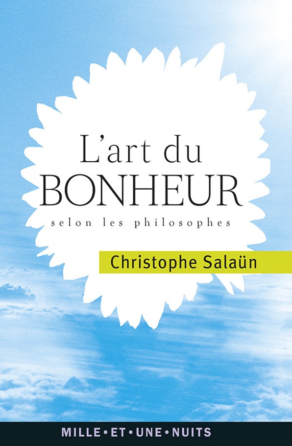 L'Art Du Bonheur