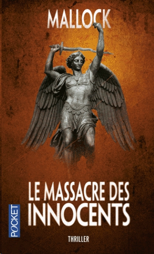 Le massacre des innocents