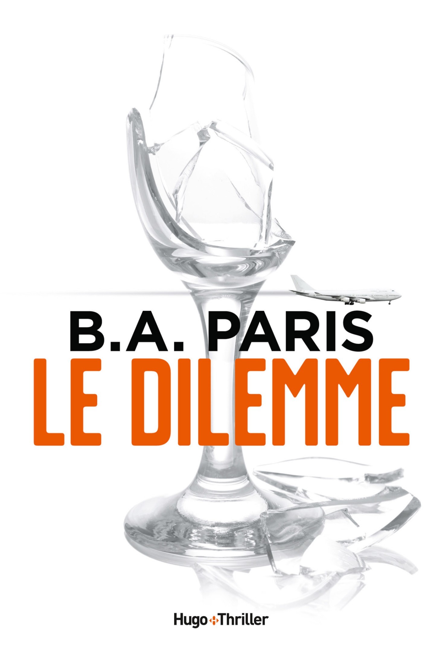 Le dilemme