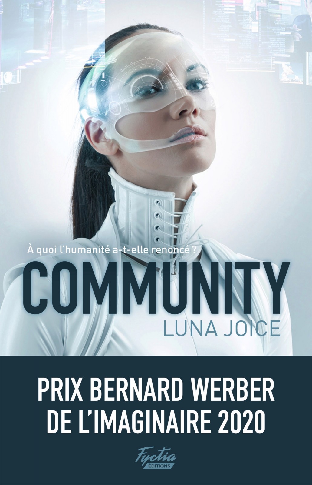 Community