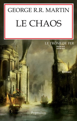 Le chaos