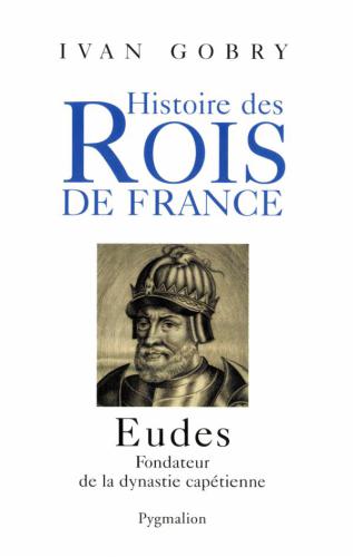 Eudes