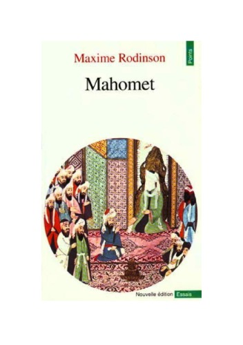 Mahomet