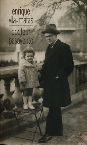 Docteur Pasavento