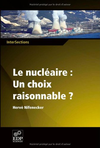 Le nucléaire