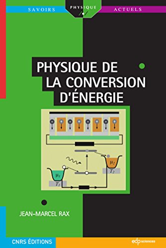 Hydrodynamique physique