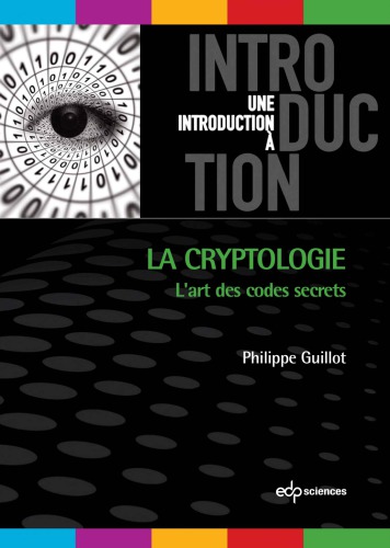La cryptologie 
