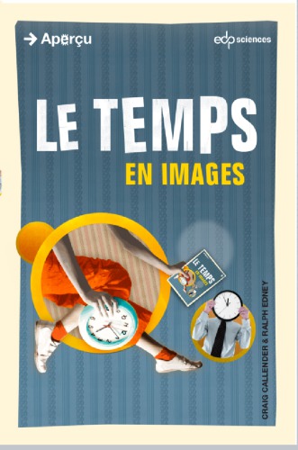 Le temps