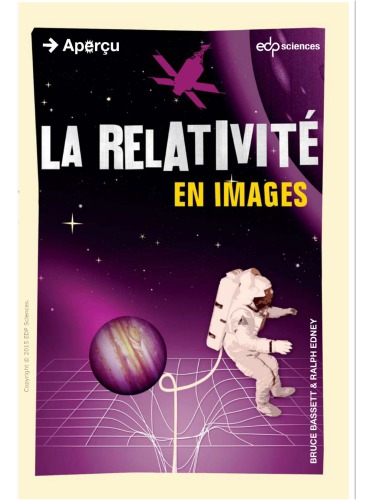 La relativité