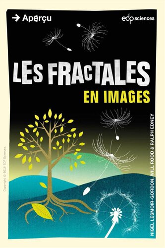 Les fractales