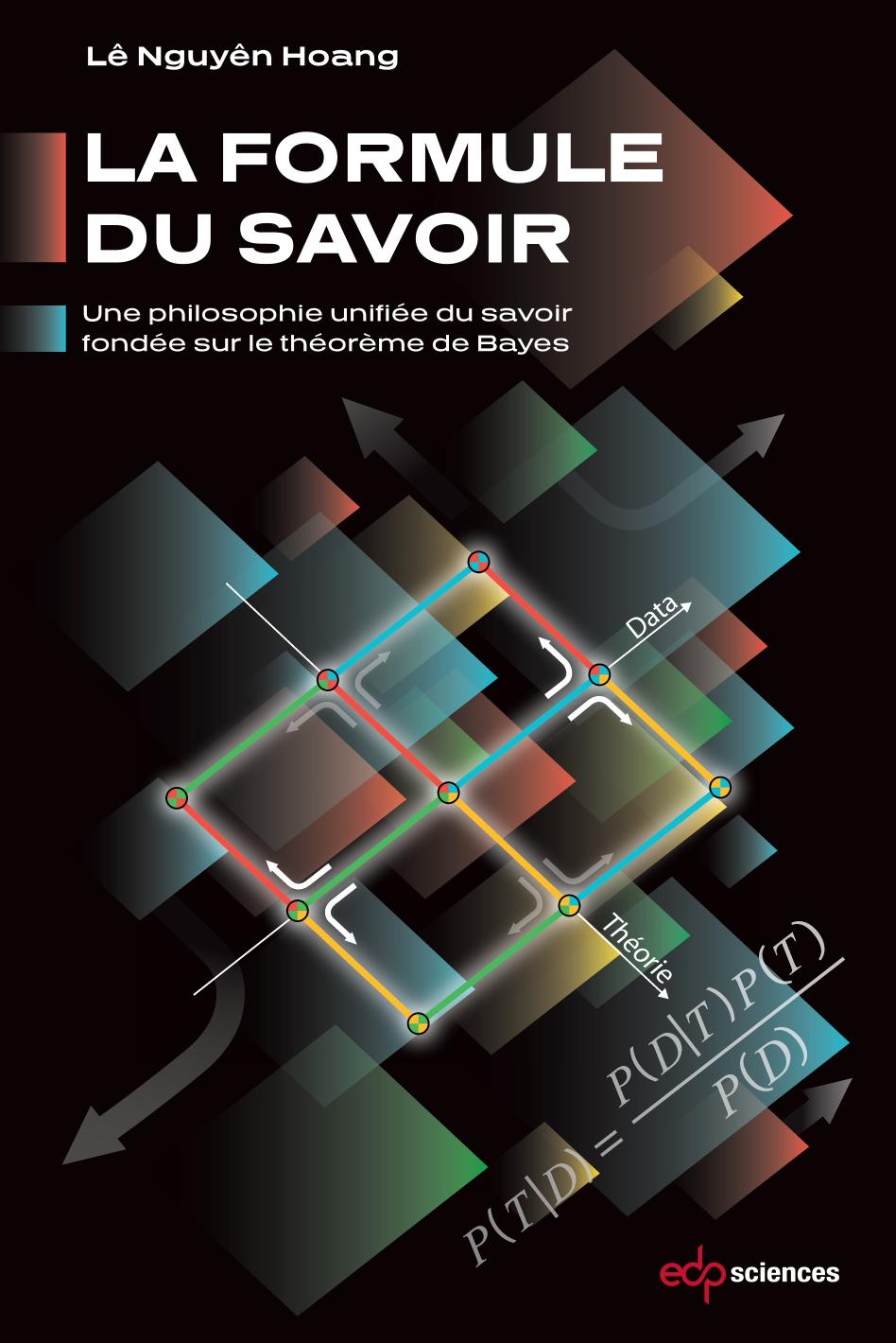 La Formule du savoir 