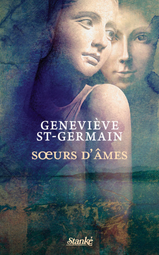Sœurs d'âmes