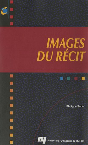 Images du récit