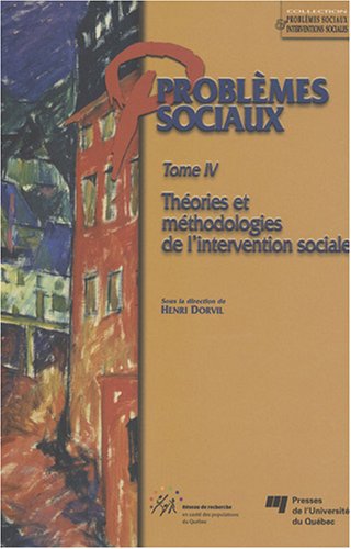 Problèmes sociaux