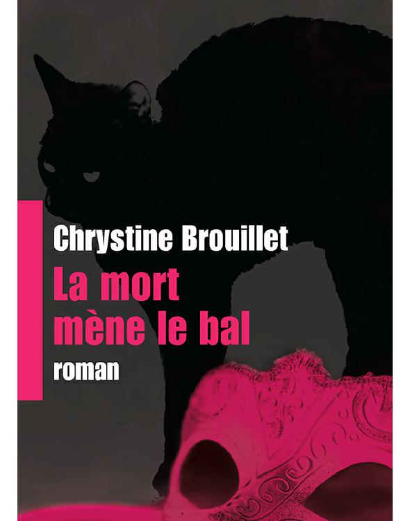 La Mort Mène Le Bal