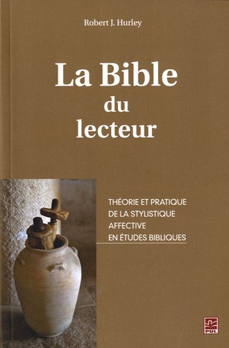 La Bible Du Lecteur