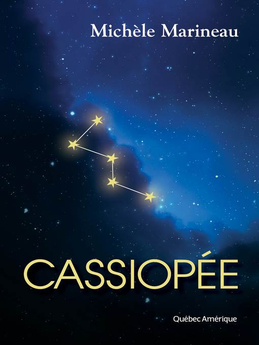 Cassiopée