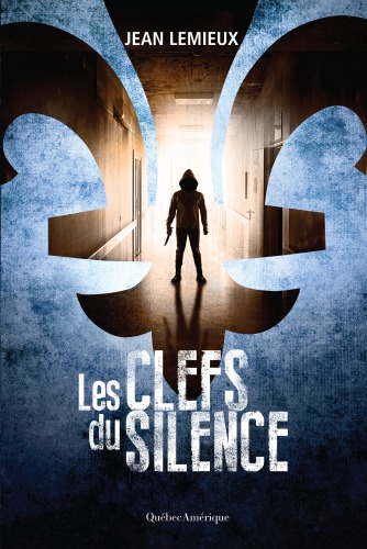 Les clefs du silence