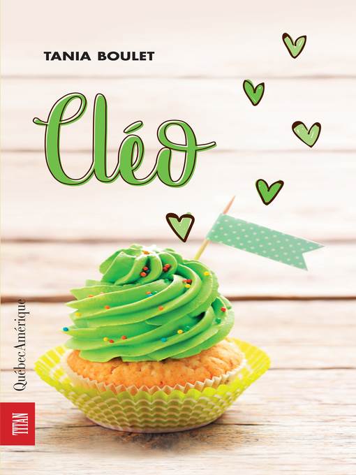 Cléo