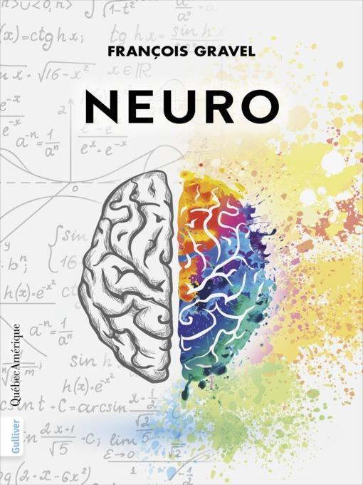 Neuro