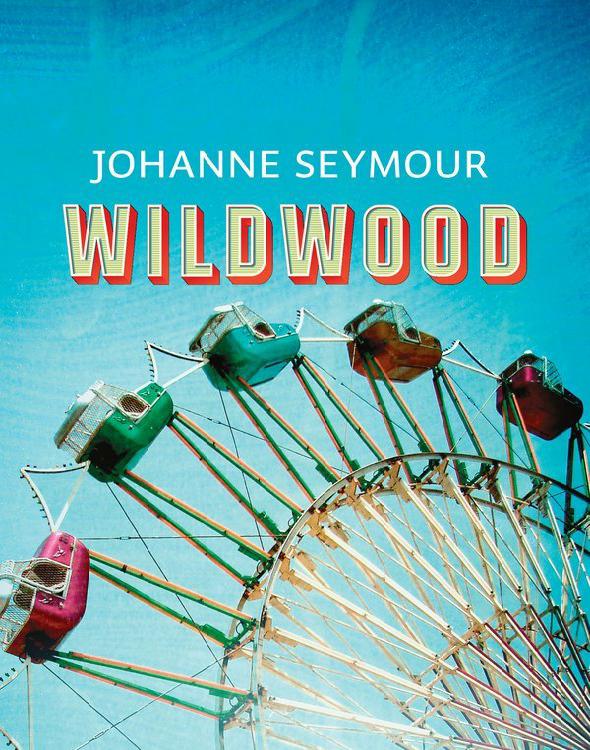 Wildwood