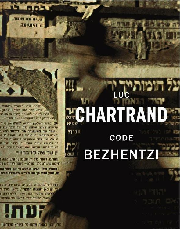 Code Bezhentzi