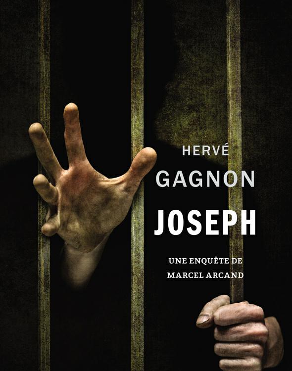 Joseph : une enquête de Marcel Arcand