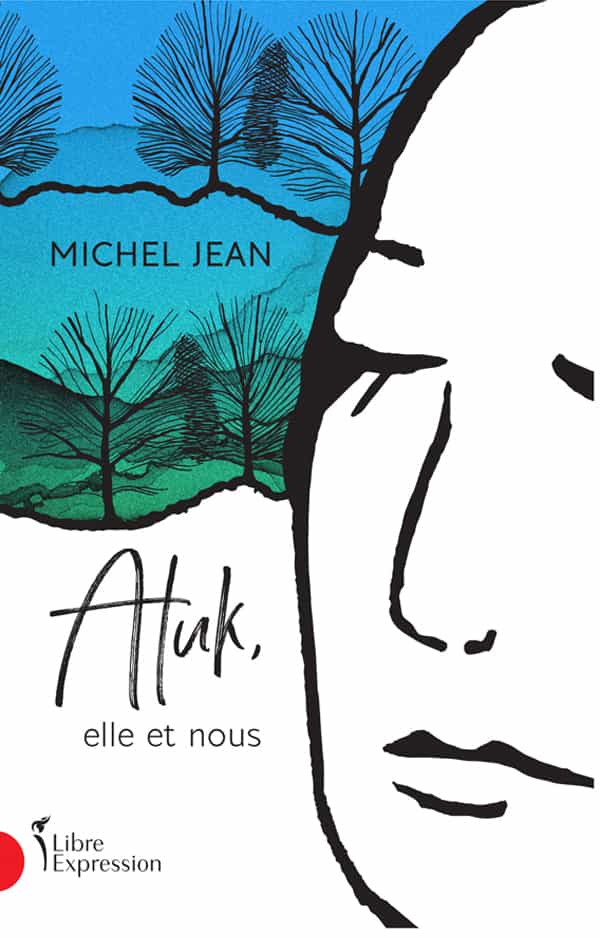 Atuk, elle et nous