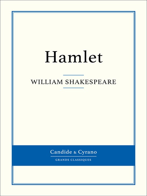 Hamlet