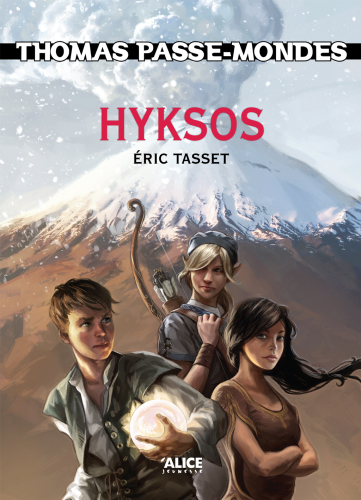 Hyksos