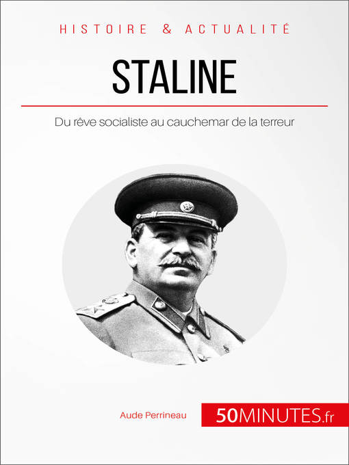 Staline