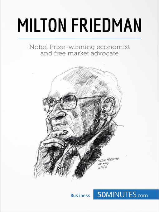 Milton Friedman