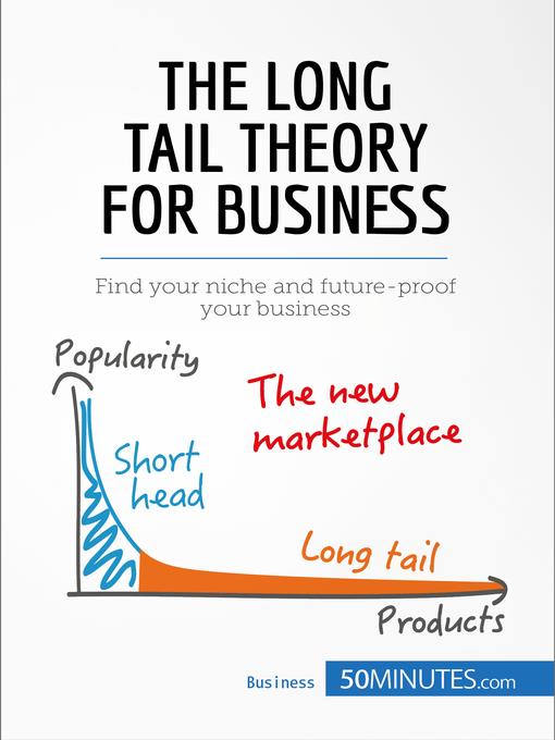 The Long Tail Theory