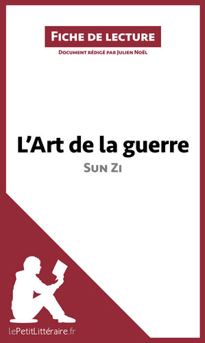 L'art de la guerre