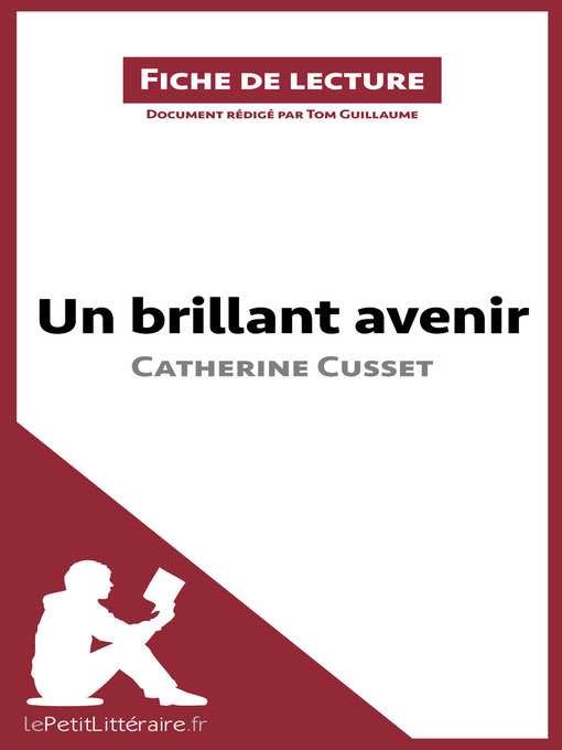 Un brillant avenir