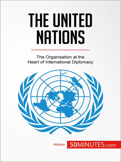 The United Nations