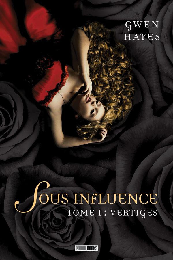 Sous Influence T01