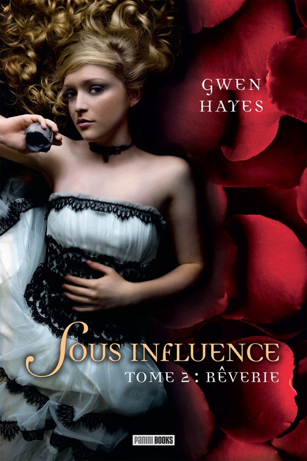 Sous Influence T02