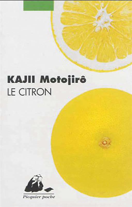 Le Citron