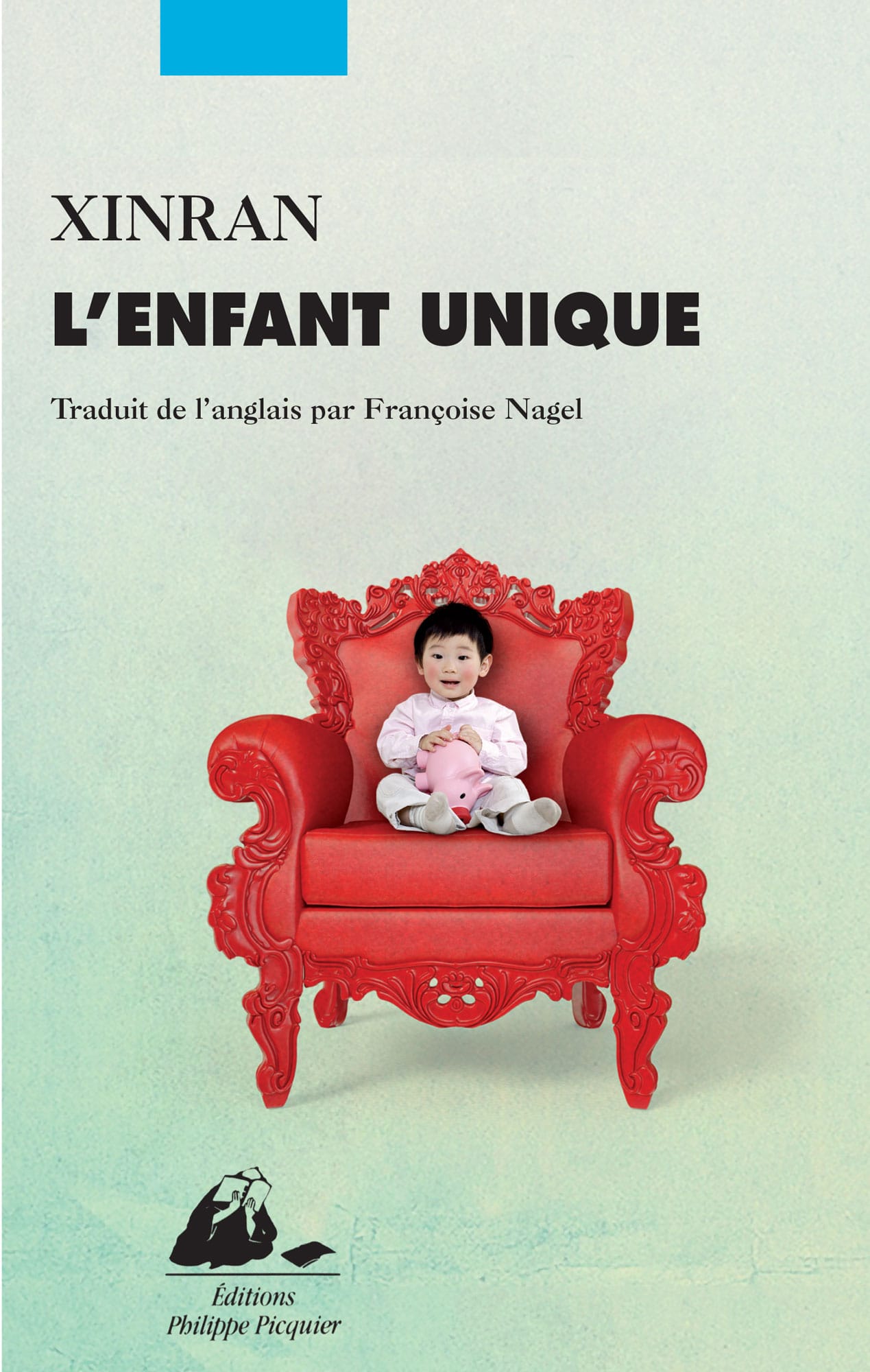 L’enfant unique