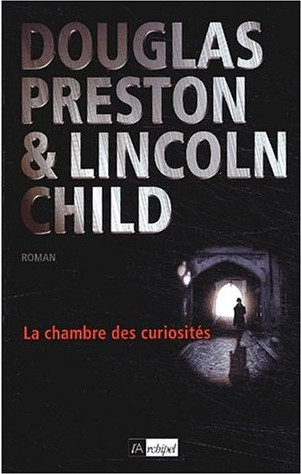 La Chambre Des Curiosites