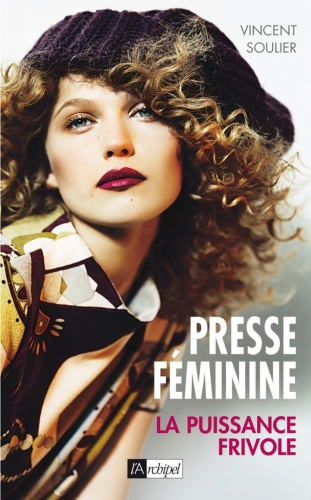 Presse Feminine