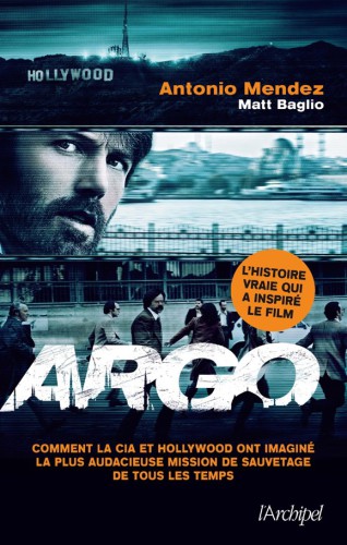 Argo