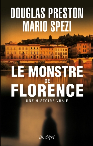 Le Monstre de Florence