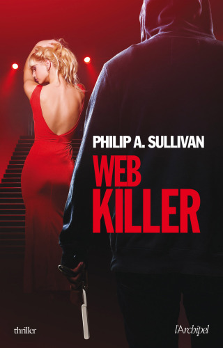 Web Killer