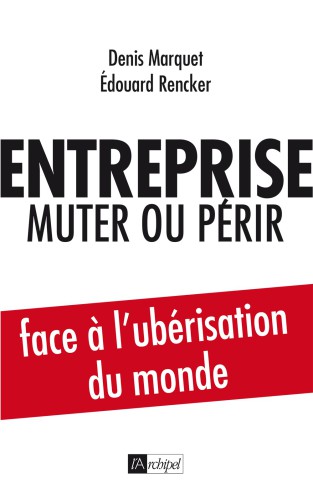 Entreprise