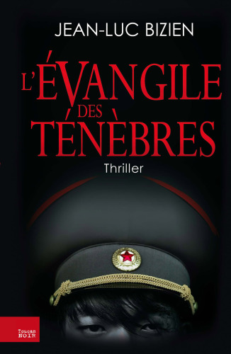 L'Evangile Des Tenebres