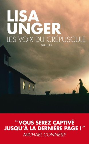 Les Voix du crépuscule