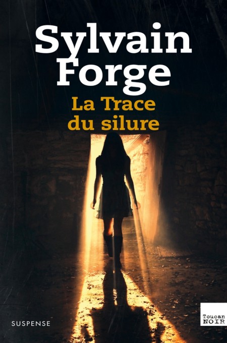 La trace du silure