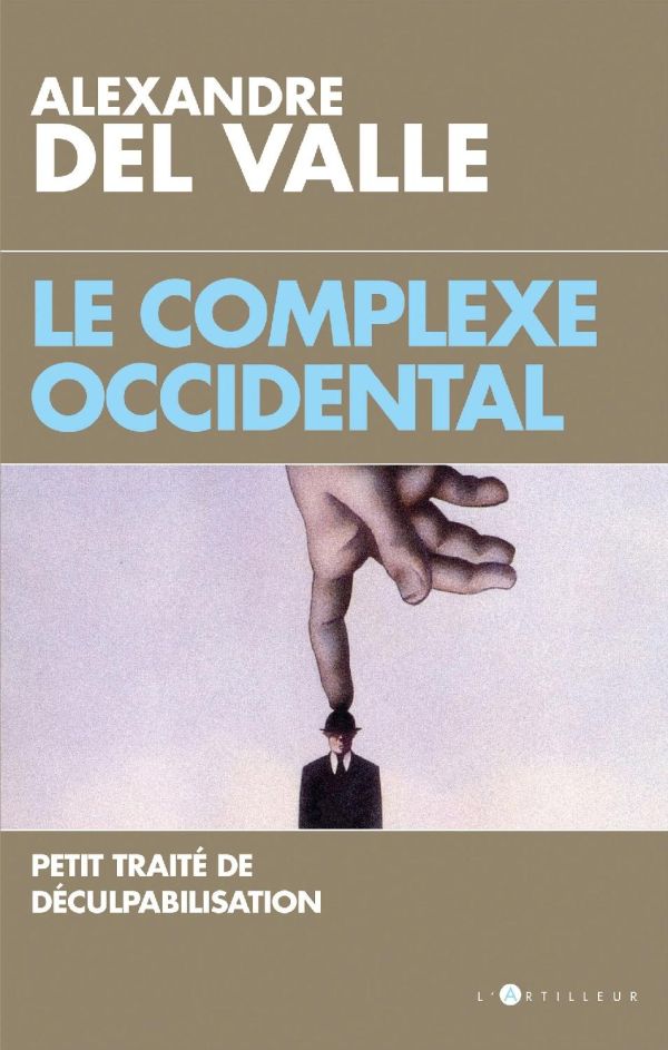 Le Complexe Occidental